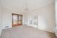 Additional image 5 of Kennedy Court, Braidholm Crescent, Giffnock, G46