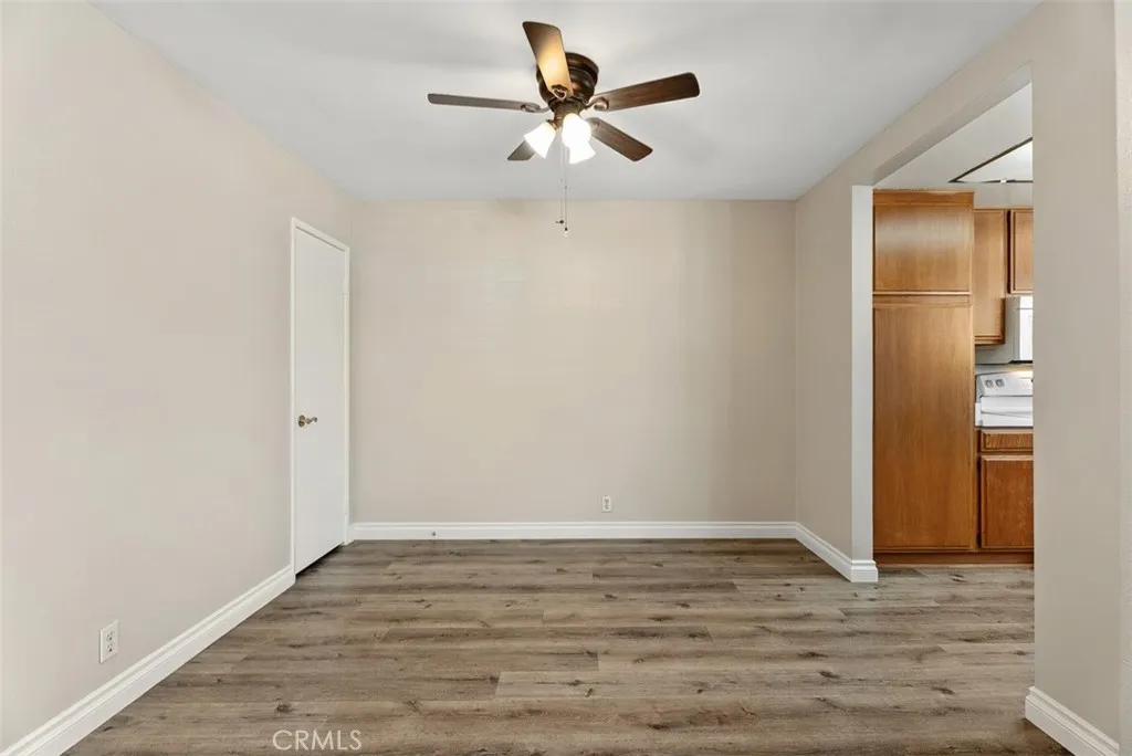 Additional image 10 of 193 Tarocco, Irvine, CA 92618