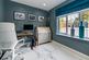 Additional image 10 of Runnymede Road, Darras hall NE20