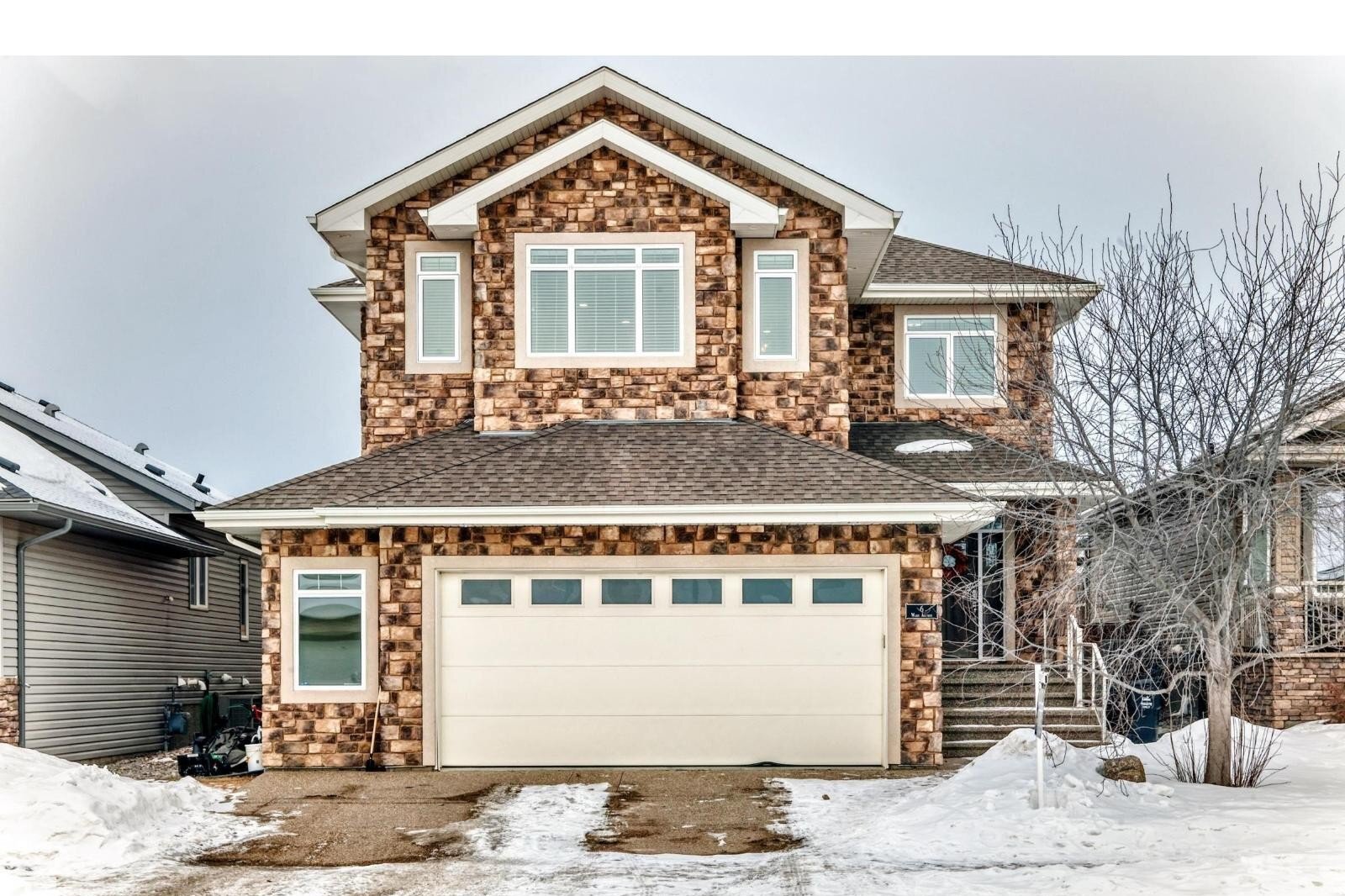 Additional image 8 of 6 Wade Avenue, Leduc, AB, T9E0N8