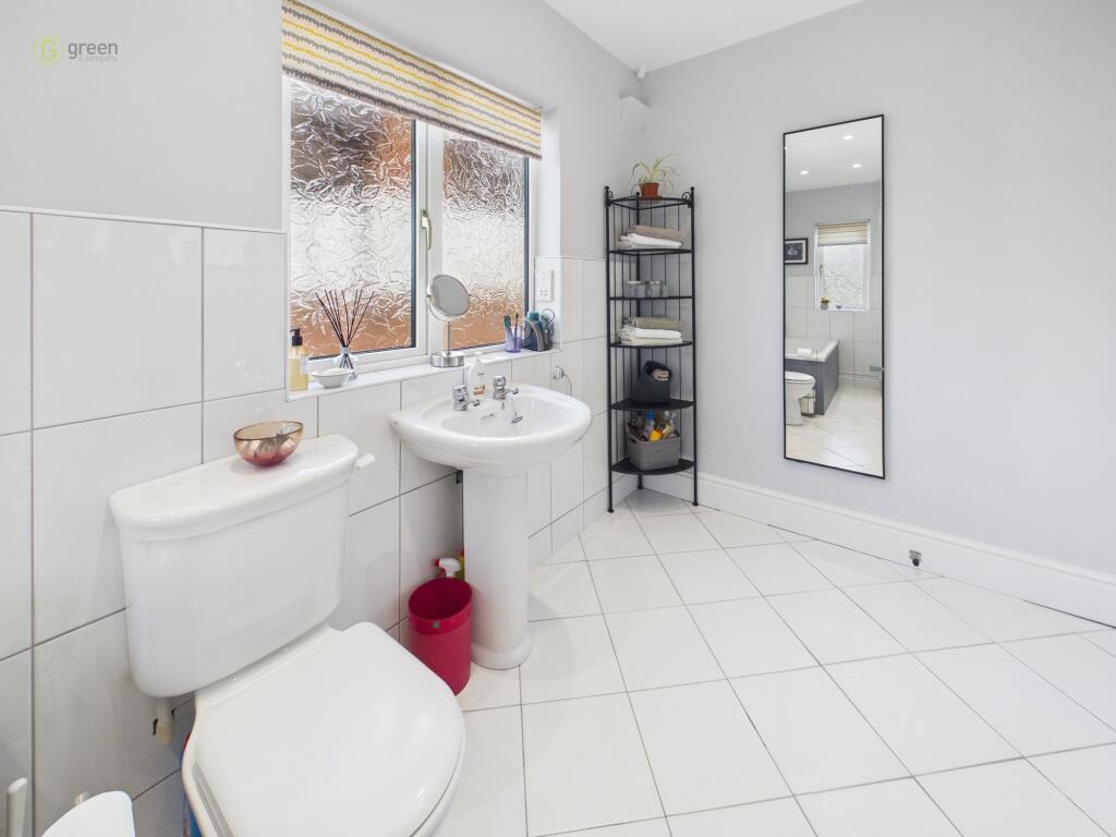 Additional image 15 of Poppy Lane, Erdington, B24