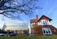 Additional image 10 of Kings Road, Cleethorpes