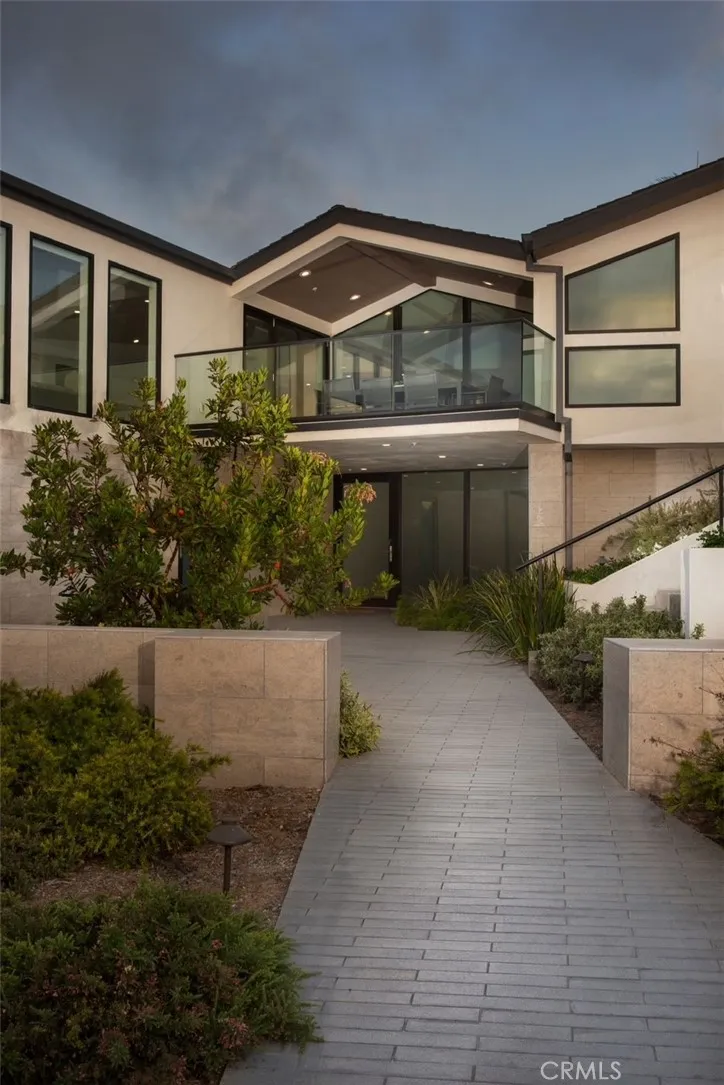 Additional image 24 of 27 North La Senda Drive, Laguna Beach, CA 92651