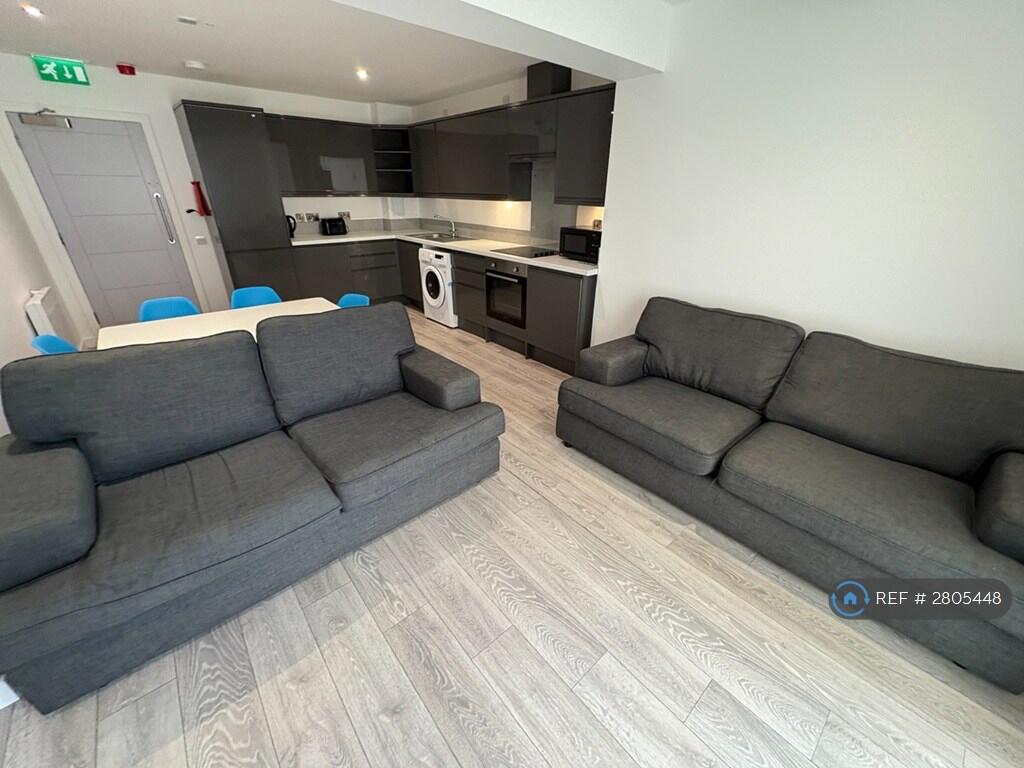 Additional image 7 of Loch Street, Aberdeen, AB25