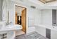 Additional image 10 of Muirpark Way, Drymen, Glasgow