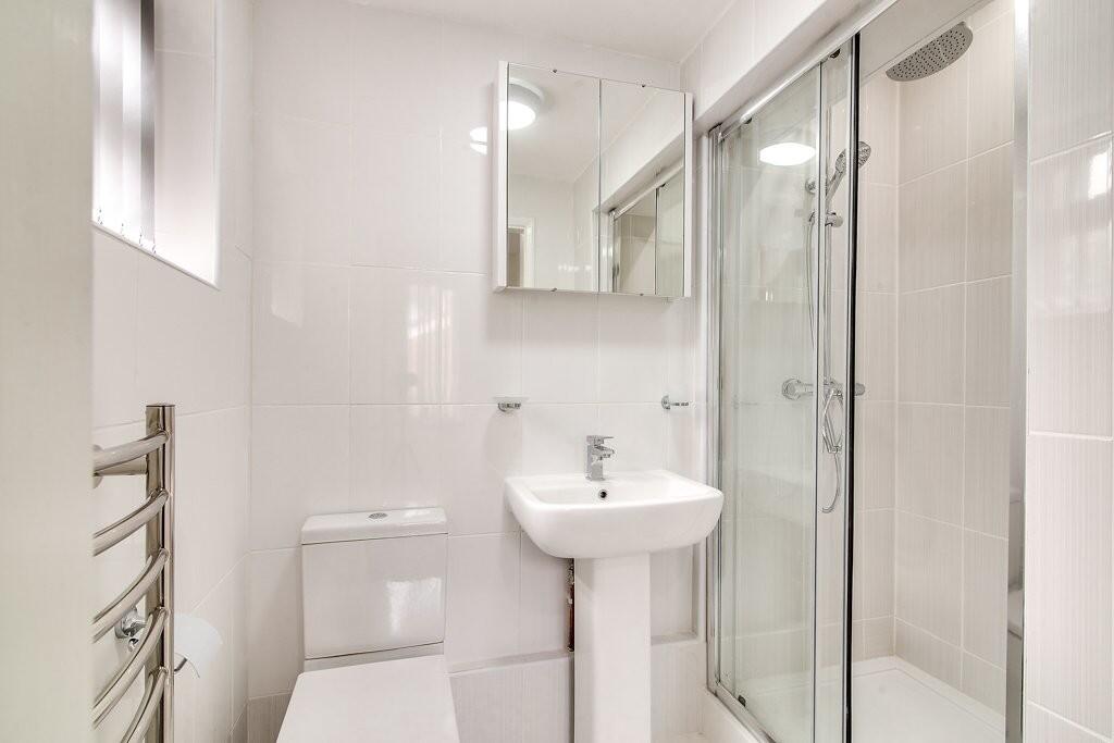 Additional image 4 of Broadfield Walk, Edgbaston, Birmingham