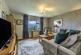 Additional image 4 of Lenchie, Finzean, Banchory, Aberdeenshire, AB31