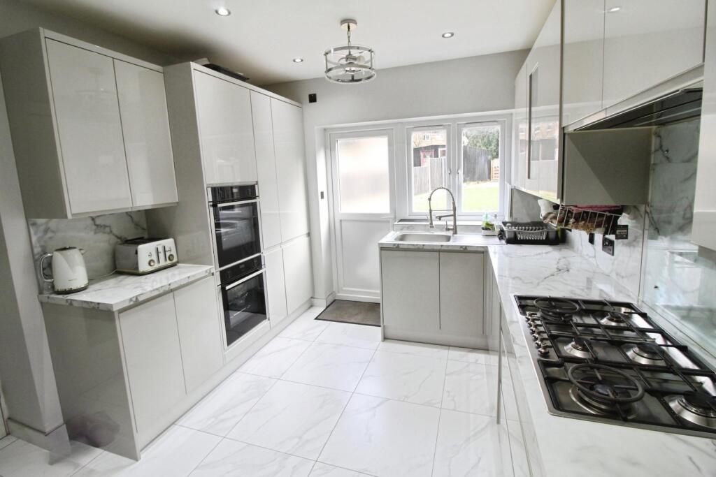 Additional image 20 of Stockfield Road, Yardley, Birmingham, West Midlands, B25
