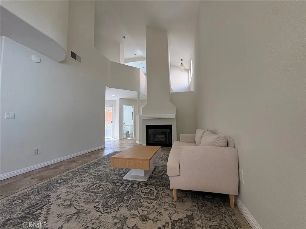 Additional image 16 of 15725 Altamira Dr, Chino Hills, CA 91709