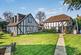 Additional image 28 of Ashford Road, Weavering, Maidstone