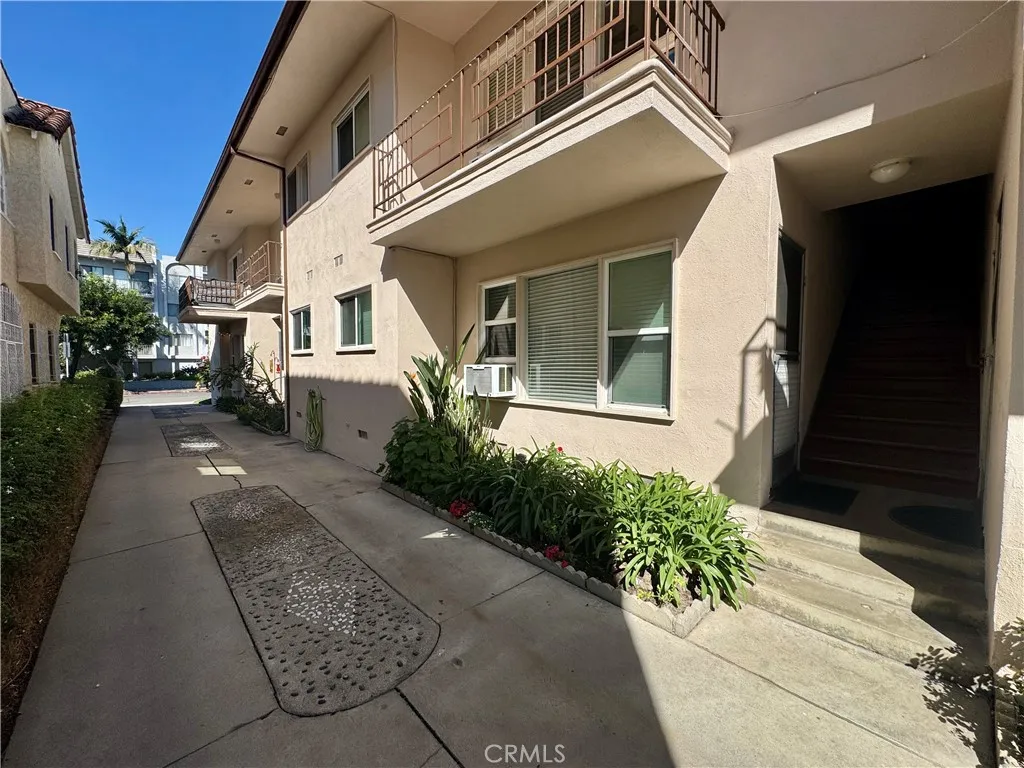 Additional image 15 of 122 N Croft Ave Unit 7, Los Angeles, CA 90048