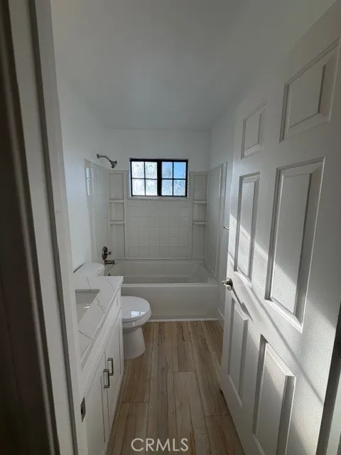 Additional image 84 of 6733 Corintia Street, Carlsbad, CA 92009