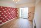 Additional image 7 of Central Location*3 Bedrooms*Large Loft Room/Occasional Bedroom*21ft Garage/Workshop*