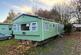 Silverhill Holiday Park, Spalding PE12