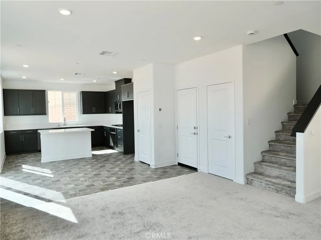 Additional image 50 of 30770 White Pines Drive, Menifee, CA 92584