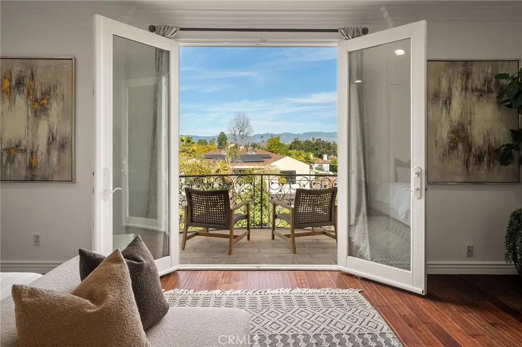 Additional image 91 of 13045 Greenleaf Street, Studio City, CA 91604