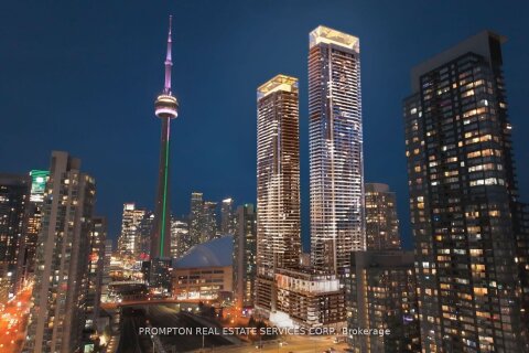 Additional image 7 of 6906-1 Concord Cityplace Way, Toronto, ON, M5V 0X3