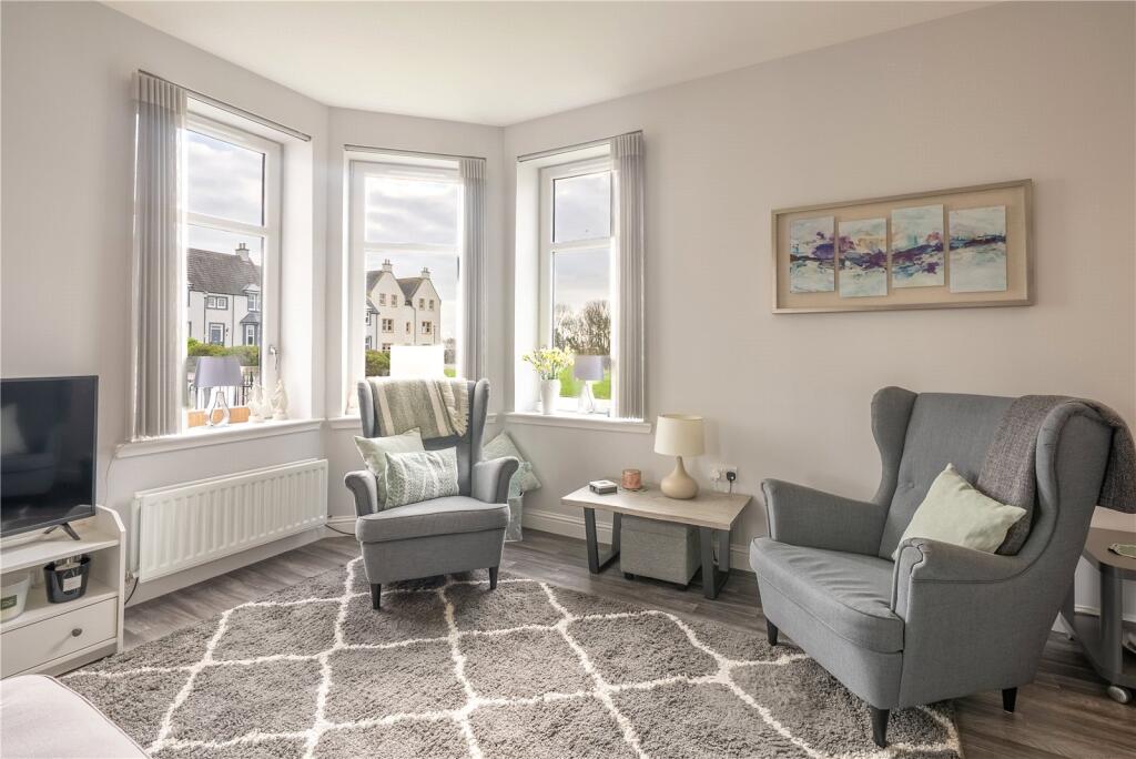 Additional image 10 of Flat A, 3 Firhill Square, Ellon, Aberdeenshire, AB41 9JR