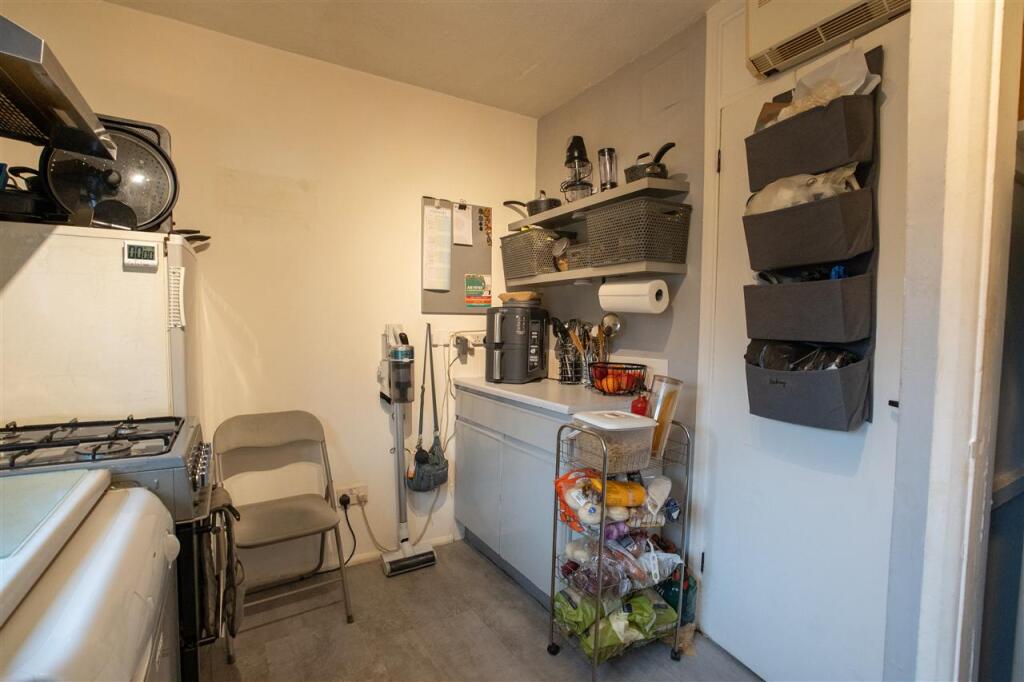 Additional image 10 of Brandwood Park Road, Birmingham