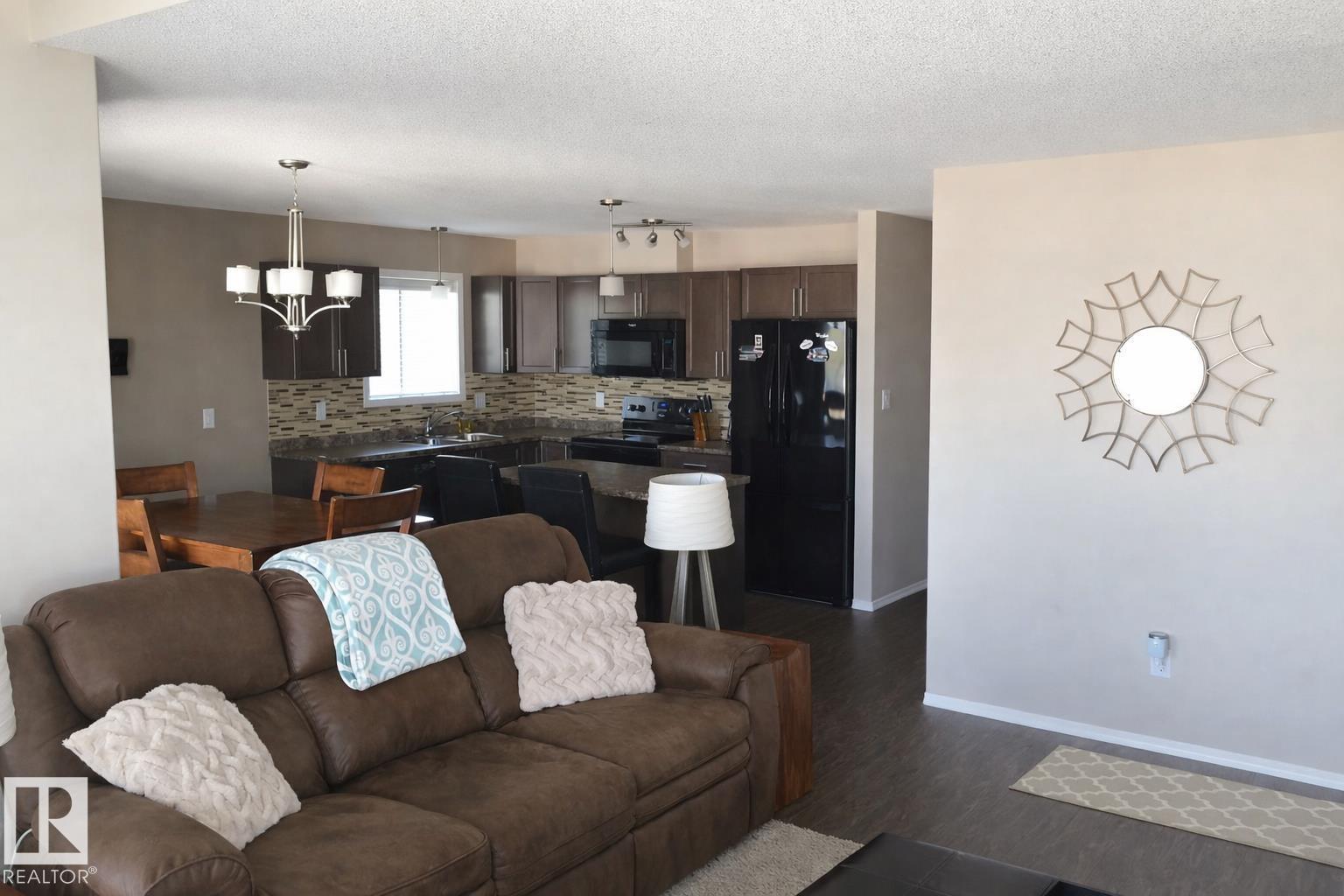 Additional image 5 of 2401-1299 Marina Estates Drive, Cold Lake, AB, T9M0H7