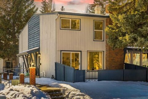 Additional image 9 of 1-5315 53 Avenue NW, Calgary, AB, T3A 2E7