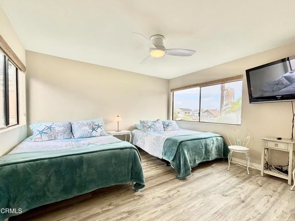 Additional image 54 of 2551 Greencastle Court, Oxnard, CA 93035