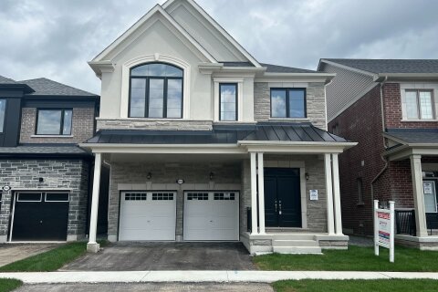 Additional image 7 of 1444 Mourning Dove Lane, Pickering, ON, L1X 0N8