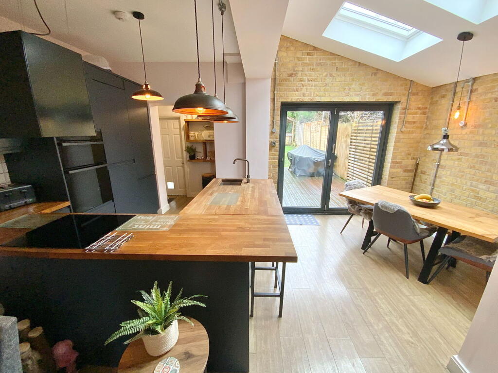 Additional image 3 of Beaumont Road, Halesowen, B62 9HD