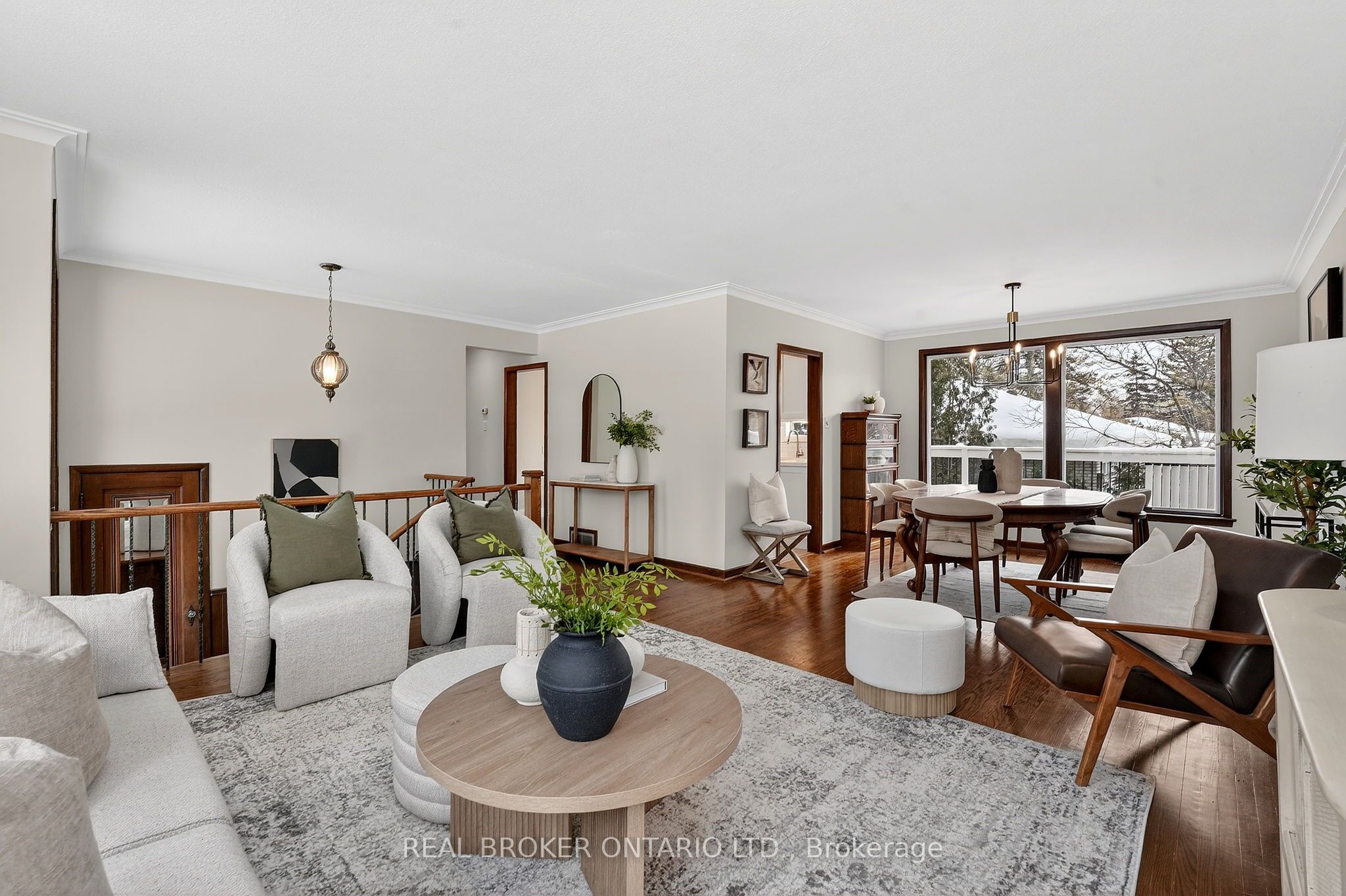Additional image 2 of 1269 Royal York Road, Toronto, ON, M9A 4C4