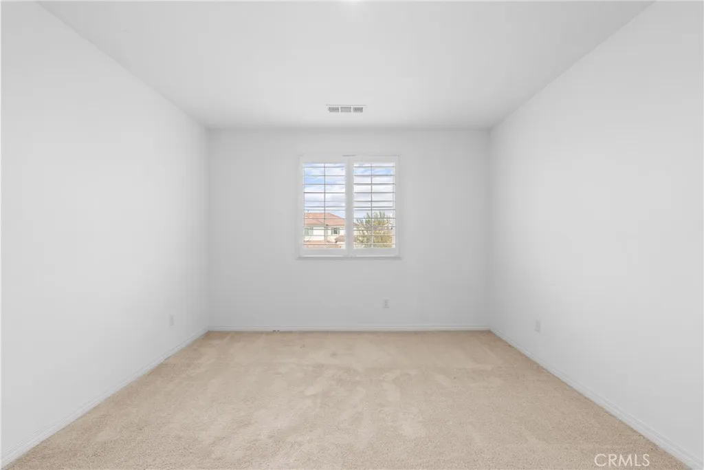 Additional image 22 of 4368 Banana Grove, Riverside, CA 92501