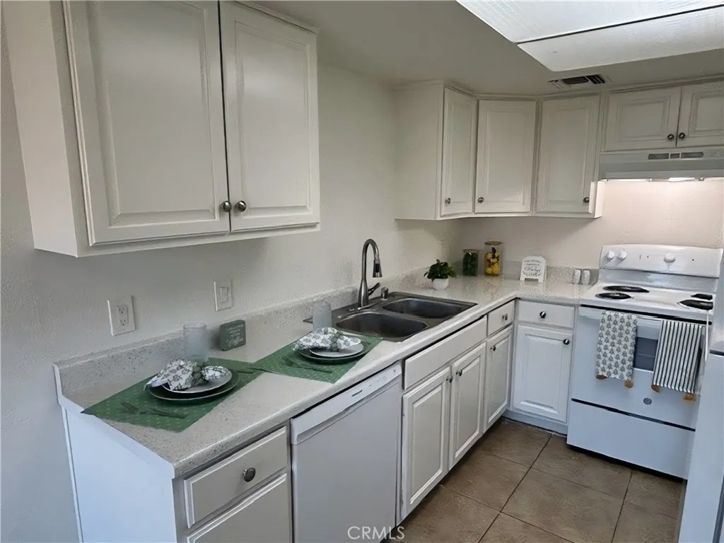 Additional image 12 of 51080 Eisenhower Unit A, La Quinta, CA 92253