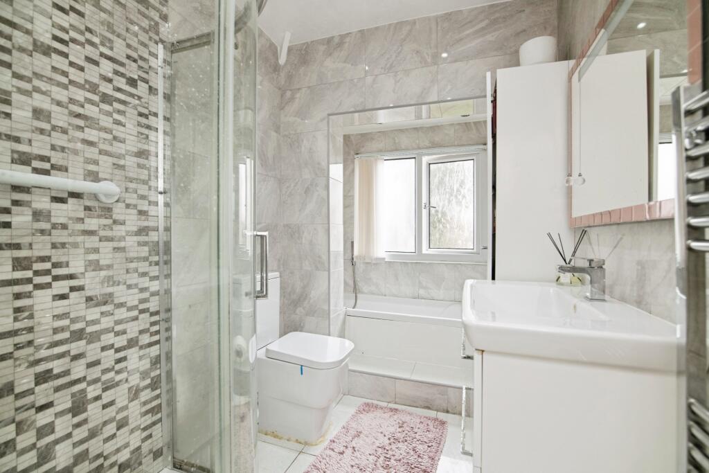 Additional image 9 of Derrydown Road, Birmingham, B42