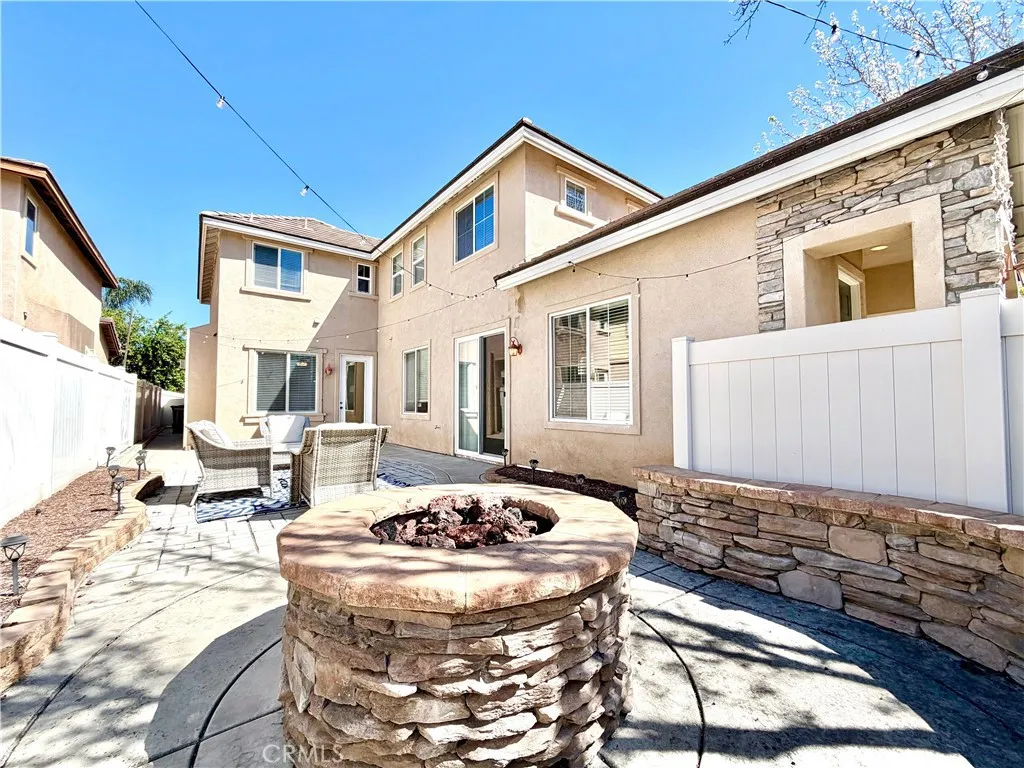 Additional image 67 of 37239 Ascella Ln, Murrieta, CA 92563