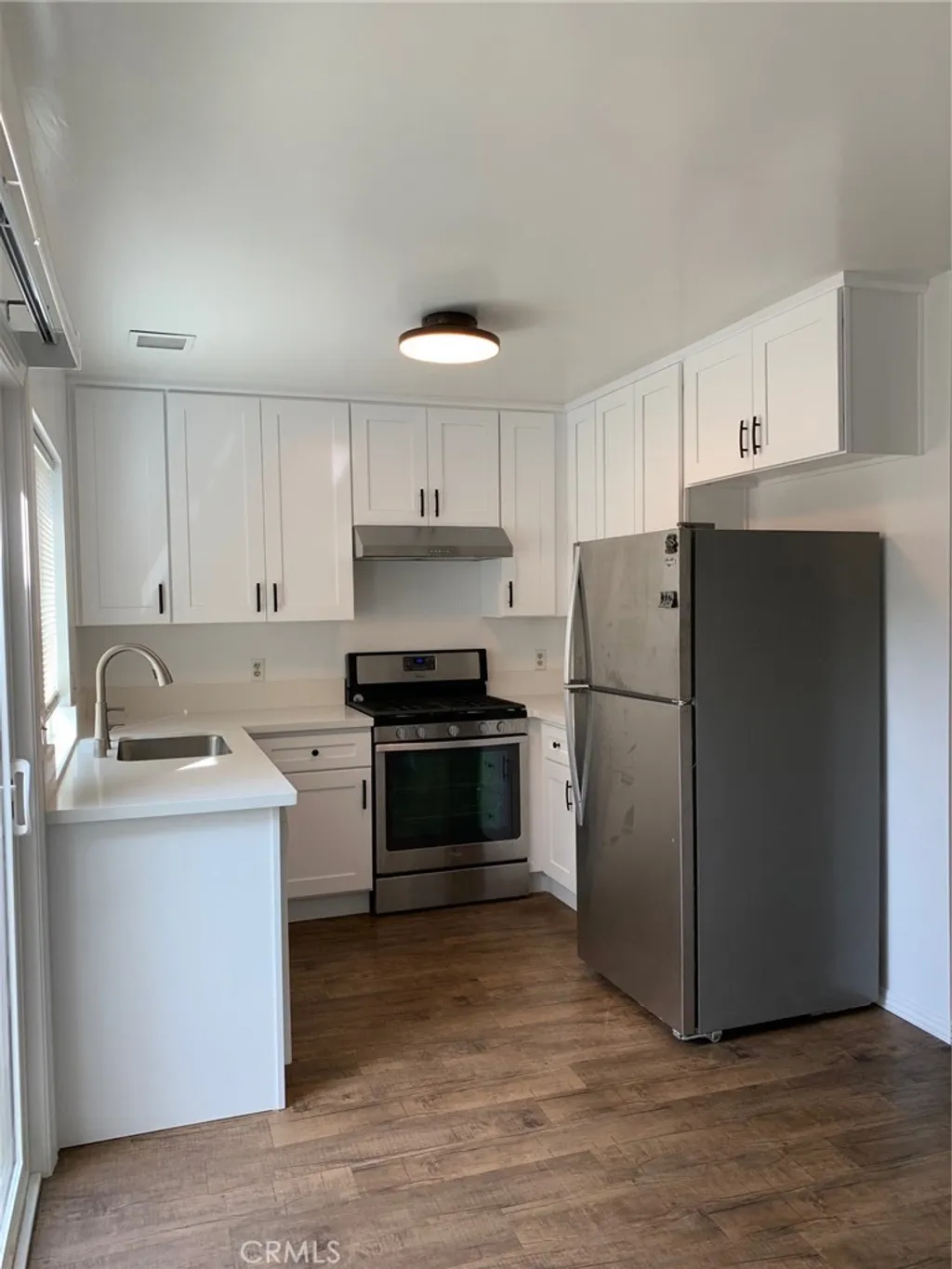 Additional image 9 of 81 Fox Hollow, Irvine, CA 92614