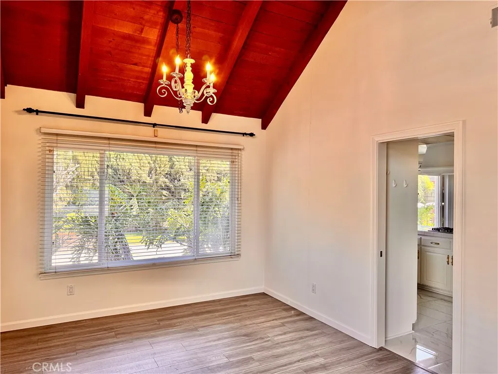 Additional image 6 of 202 S Barbara Way, Anaheim, CA 92806