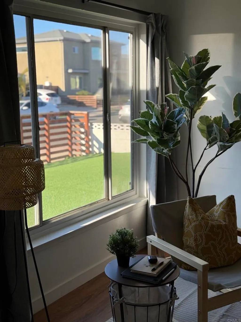 Additional image 5 of 4225 Samoset Avenue, San Diego, CA 92117