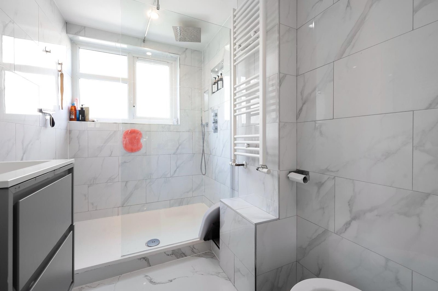 Additional image 22 of 3 Bed Flat, Winckworth Court, N1, N1 7GU