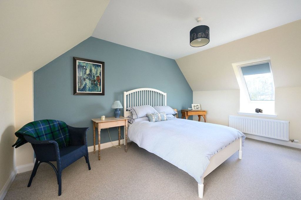 Additional image 18 of 3 bed detached house for saleEyemouth Road, Coldingham, Eyemouth TD14