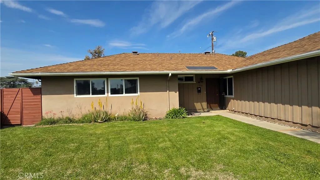 Additional image 17 of 1917 E Idahome Street, West Covina, CA 91791