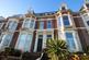 Beverley Terrace, Cullercoats, NE30