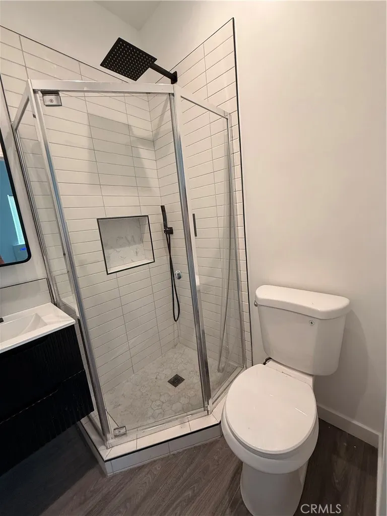 Additional image 24 of 1325 Camino Cristobal, Thousand Oaks, CA 91360