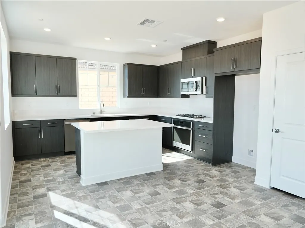 Additional image 51 of 30770 White Pines Drive, Menifee, CA 92584