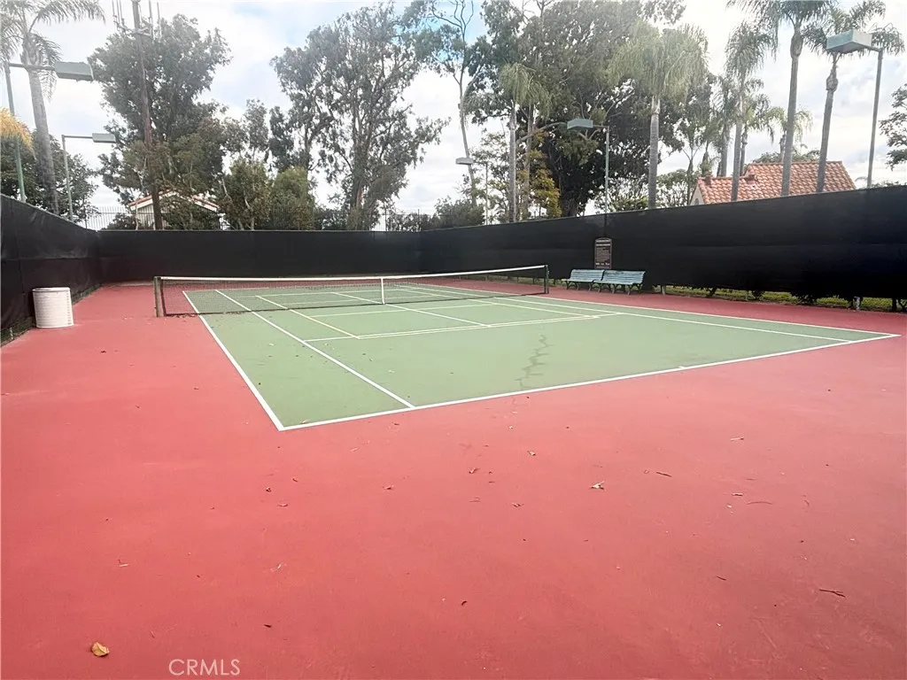 Additional image 64 of 24901 Seagate Drive, Dana Point, CA 92629