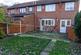 Additional image 11 of Kirkside Close, Liverpool, Merseyside, L12