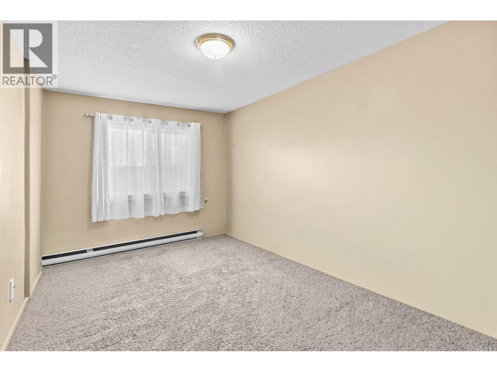 Additional image 6 of 115-395 Franklyn Road, Kelowna, BC, V1X5X8