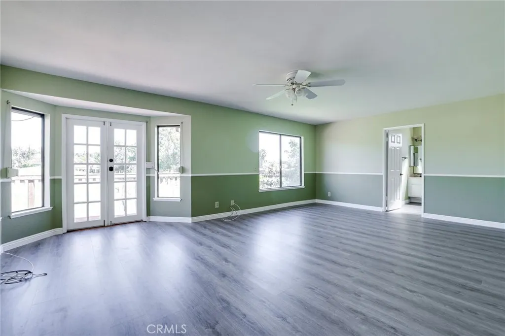 Additional image 16 of 1818 Island Drive, Fullerton, CA 92833