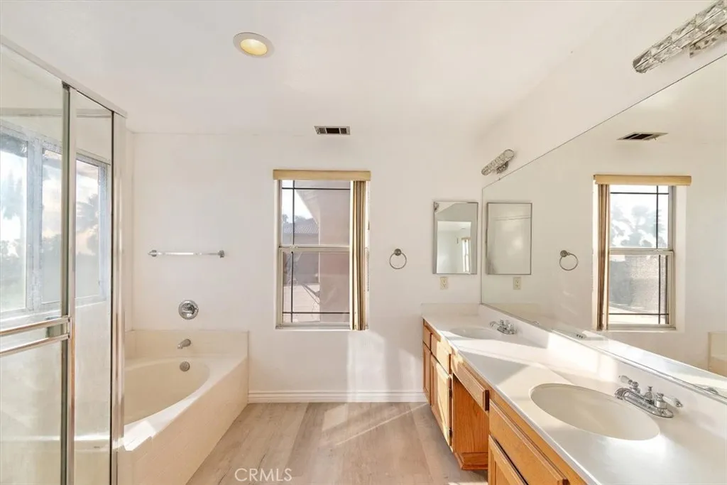 Additional image 52 of 16757 Escalon Dr, Fontana, CA 92336