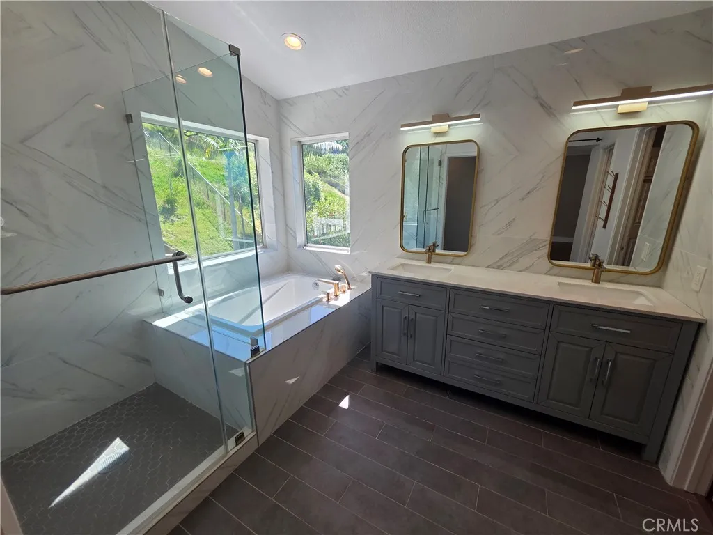 Additional image 9 of 20732 Broken Bit Dr, Covina, CA 91724