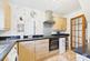Additional image 9 of Hillcrest Avenue, Burton-on-Trent