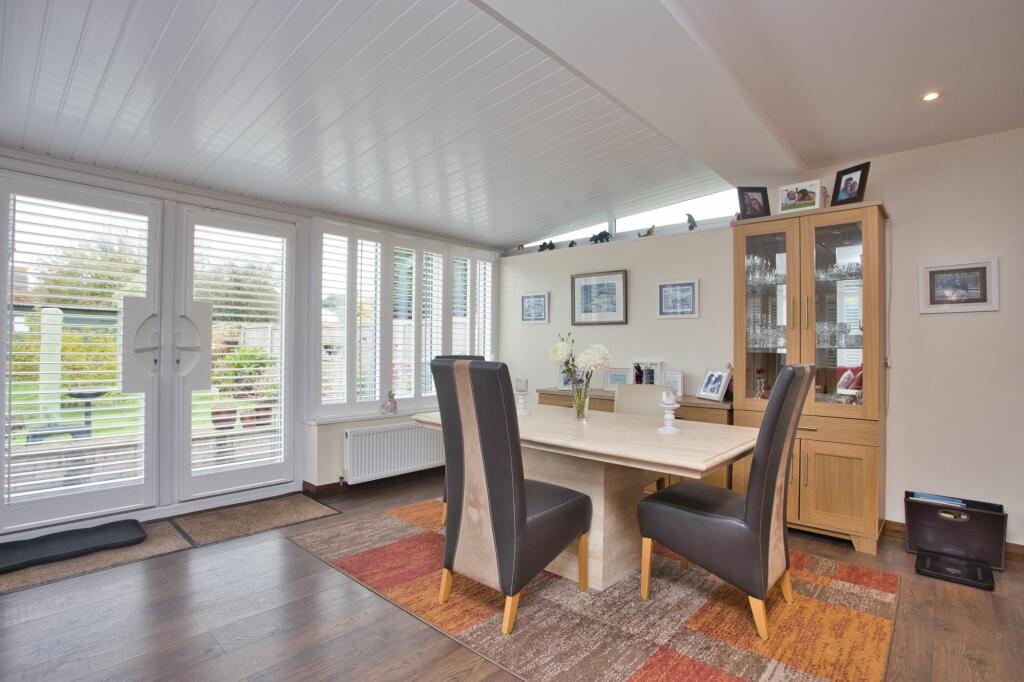 Additional image 5 of Mayfield Road, Whitfield, CT16